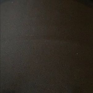 Meet your Posher, Douglas